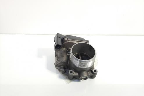 Clapeta acceleratie, cod 06F133062J, Seat Exeo ST (3R5), 1.8 tfsi, CDHA (id:426035)