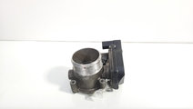 Clapeta acceleratie, cod 06F133062J, VW Passat CC ...