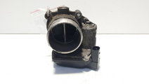 Clapeta acceleratie, cod 06F133062J, VW Scirocco (...