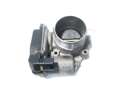 Clapeta acceleratie, cod 06F133062T, Audi A5 (8T3), 1.8 TFSI, CDHB (idi:494330)