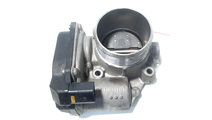 Clapeta acceleratie, cod 06F133062T, Seat Exeo ST ...