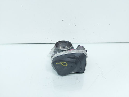 Clapeta acceleratie, cod 13547509043, Mini Cooper (R50, R53) 1.6 benz (id:636843)