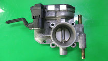 CLAPETA ACCELERATIE COD 24420536 / 0280750133 OPEL...