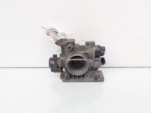 Clapeta acceleratie, cod 365XFE1, Fiat Panda (169) 1.0 benz, 188A4000 (id:494953)