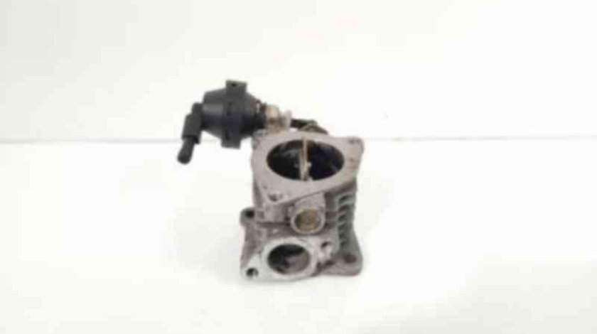 Clapeta acceleratie, cod 46817373, Alfa Romeo 156 (932) 2.4JTD (id:293196)