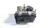 Clapeta acceleratie, cod 55213019, Fiat Fiorino, 1...