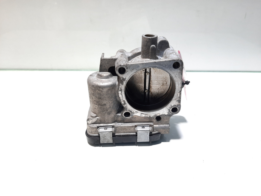 Clapeta acceleratie, cod 55255314, Alfa Romeo Mito (955) 0.9 B, 199B6000 (id:482223)