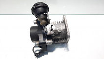 Clapeta acceleratie, cod 73503063, Alfa Romeo 156 ...