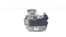 Clapeta acceleratie, cod 7701062300, Renault Megan...