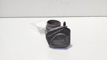 Clapeta acceleratie, cod 7804373-02, Bmw 3 Coupe (...