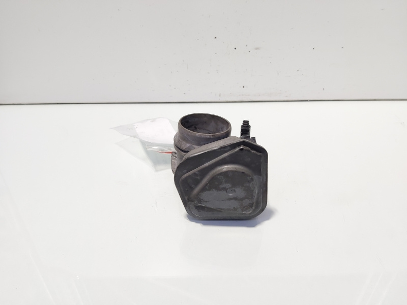 Clapeta acceleratie, cod 7804373-02, Bmw 3 (E90) 2.0 diesel, N47D20C (id:649710)