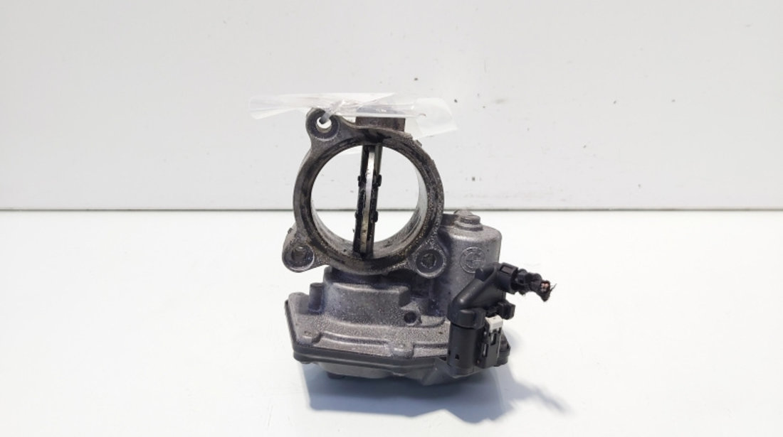 Clapeta acceleratie, cod 7810752-02, Bmw 3 (E90), 3.0 diesel, N57D30A (idi:649724)