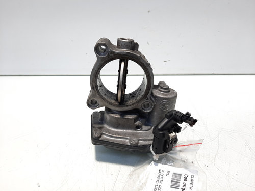 Clapeta acceleratie, cod 7810752-03, Bmw X1 (E84), 2.0 diesel, N47D20C (idi:554752)