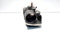 Clapeta acceleratie, cod 8200190230, 8200171134B, ...