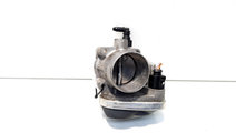 Clapeta acceleratie, cod 8200190230, Renault Megan...