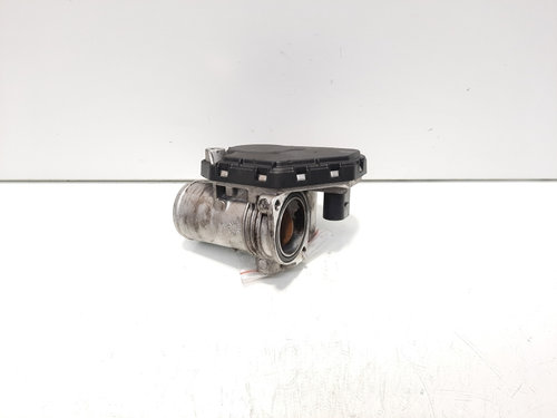 Clapeta acceleratie, cod 8200302798D, Renault Megane 2 Combi, 1.5 DCI, K9K732 (id:594916)