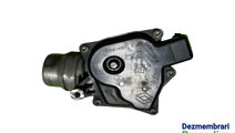 Clapeta acceleratie Cod: 82006114985 Renault Megan...