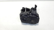 Clapeta acceleratie, cod 8512452-04, Bmw 2 Active ...