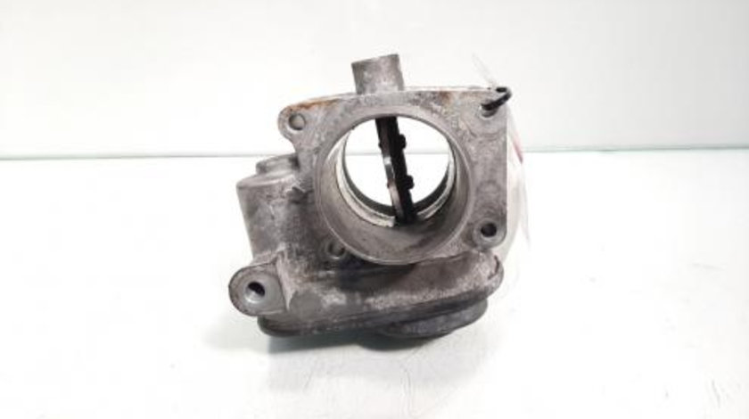 Clapeta acceleratie, cod 8973002310, Opel Astra H, 1.7cdti (id:219197)