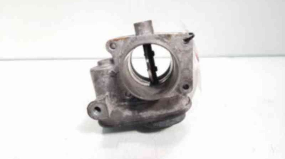 Clapeta acceleratie, cod 8973002310, Opel Corsa C (F08, F68), 1.7CDTI (id:414624)