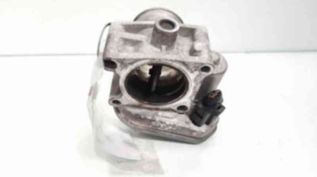 Clapeta acceleratie, cod 8973002310, Opel Corsa C (F08, F68) 1.7cdti (id:219197)