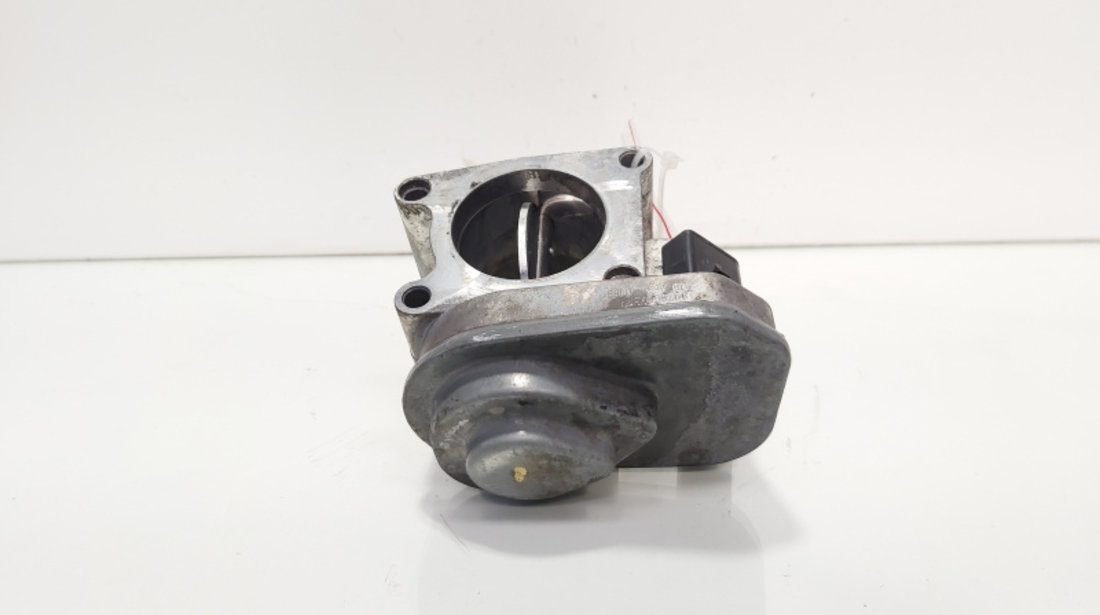 Clapeta acceleratie, cod 8973002310, Opel Corsa C (F08, F68) 1.7 CDTI, Z17DTH (idi:622718)