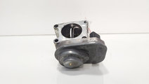 Clapeta acceleratie, cod 8973002310, Opel Corsa C ...