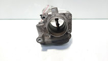 Clapeta acceleratie, cod 8973002310, Opel Corsa C ...