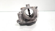 Clapeta acceleratie, cod 8973002310, Peugeot Partn...