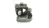 Clapeta acceleratie, cod 8981052101, Opel Astra J,...