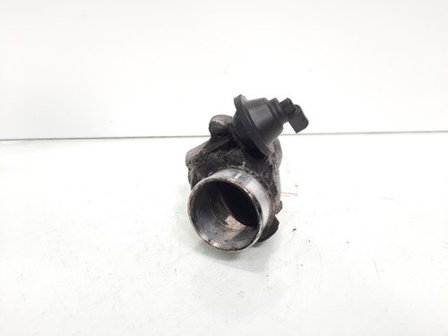 Clapeta acceleratie, cod 8D0145950D, Audi A4 (8D2, B5) 2.5 TDI, AFB (idi:593610)