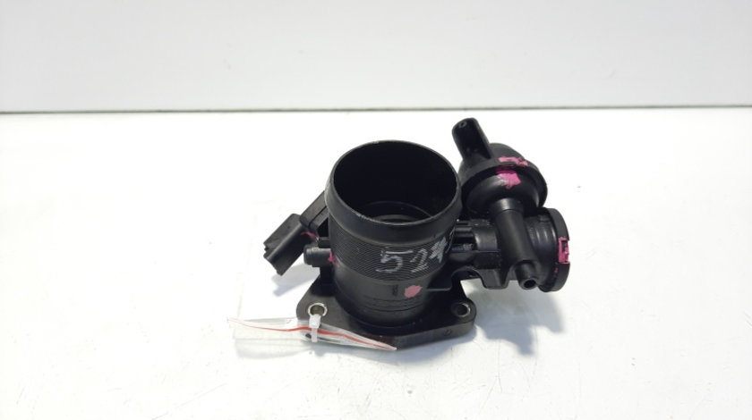 Clapeta acceleratie, cod 9647474880, Ford Mondeo 4, 2.0 TDCI, QXBA (id:524271)