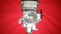 Clapeta acceleratie cod 9652682880 fiat ulysse 2.0...