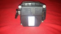 Clapeta acceleratie cod 9652682880 peugeot 407 2.0...