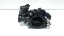 Clapeta acceleratie, cod 9659041880, Ford C-Max 1,...