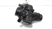 Clapeta acceleratie, cod 9660030380, Citroen C3 (I...