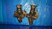 Clapeta acceleratie cod 9660030480 peugeot 307 1.6...