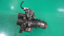 CLAPETA ACCELERATIE COD 9660030580 FIAT SCUDO 1.6 ...