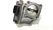 Clapeta acceleratie, cod 9673534480, Citroen C3 (I...