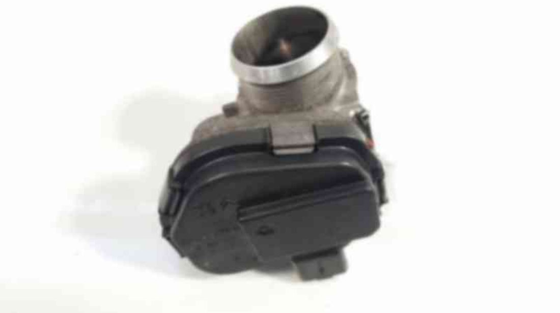 Clapeta acceleratie, cod 9673534480, Citroen C3 ll, 1.6hdi, 9HP (id:365329)