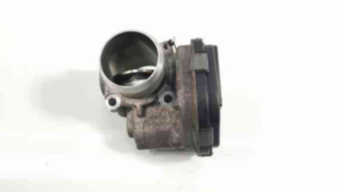 Clapeta acceleratie, cod 9673534480, Citroen DS4, 1.6hdi, 9HP (id:173178)