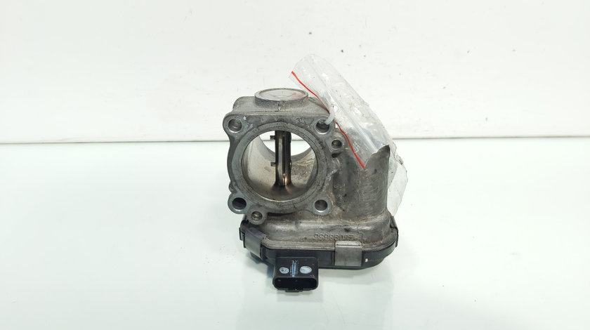 Clapeta acceleratie, cod 9673534480, Ford Galaxy 2, 1.6 TDCI, T1WA (idi:660921)