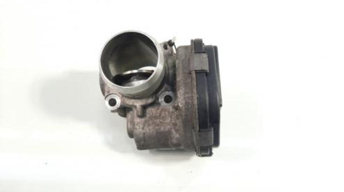 Clapeta acceleratie, cod 9673534480, Ford Mondeo 4, 1.6 ti, RHBA (id:413325)