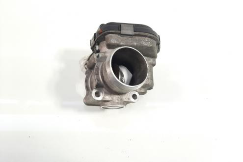 Clapeta acceleratie, cod 9673534480, Peugeot﻿ 208, 1.6hdi, 9HP (id:173178)