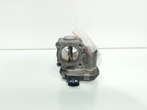 Clapeta acceleratie, cod 9673534480, Peugeot 3008, 1.6 HDI, 9HR (idi:660921)