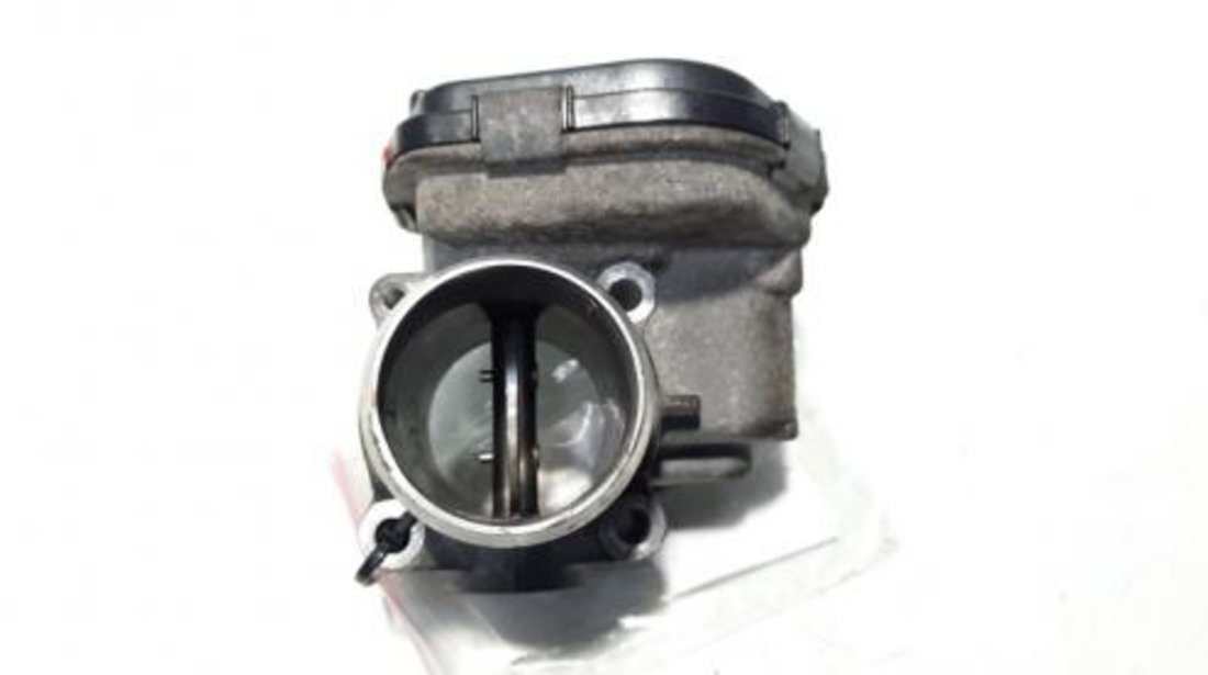 Clapeta acceleratie, cod 9673534480, Peugeot 3008, 1.6HDI (id:435355)