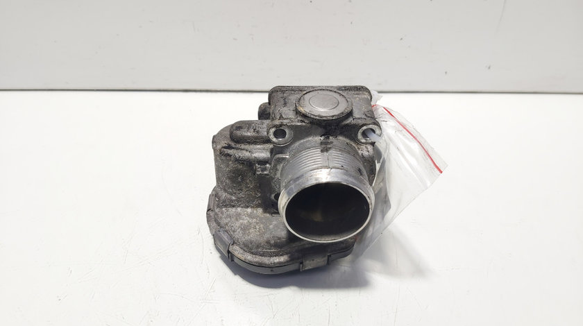 Clapeta acceleratie, cod 9673534480, Peugeot 308 CC, 1.6 HDI, 9H06 (idi:630944)