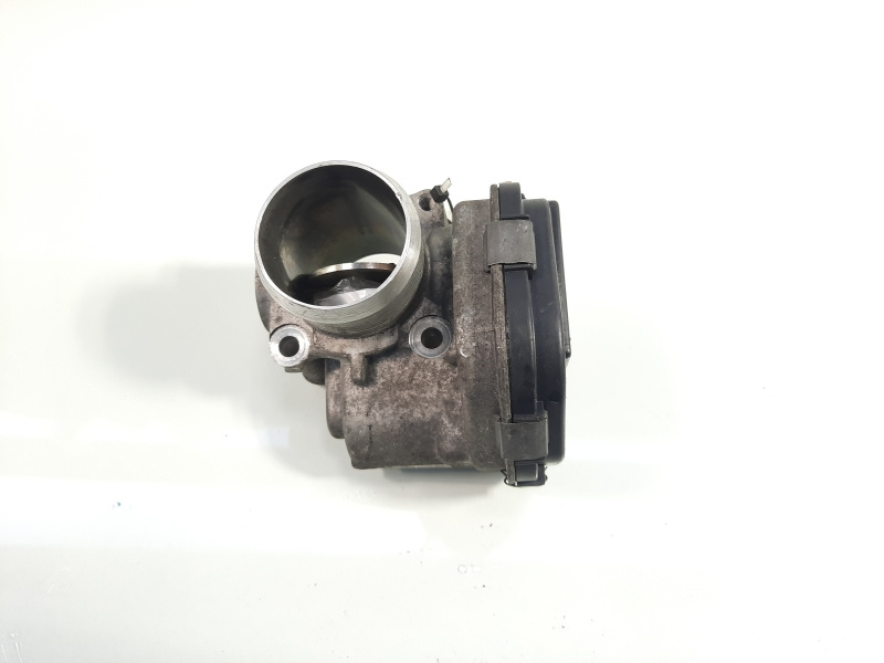 Clapeta acceleratie, cod 9673534480, Peugeot 508 SW, 1.6 hdi, 9HR (idi:464383)