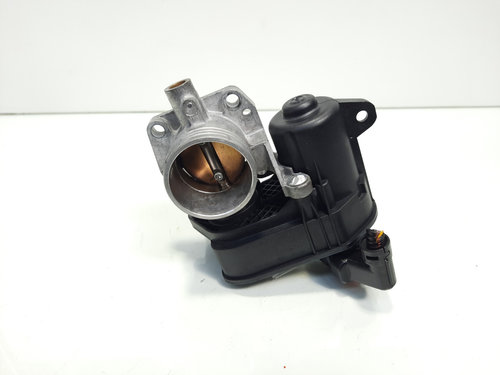 Clapeta acceleratie, cod 9673622380, Citroen C3 (II) 1.2 benz, HM01 (id:604174)