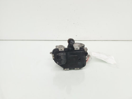 Clapeta acceleratie, cod 9685879480, Citroen C3 (II), 1.4 benz, KFT (id:662521)